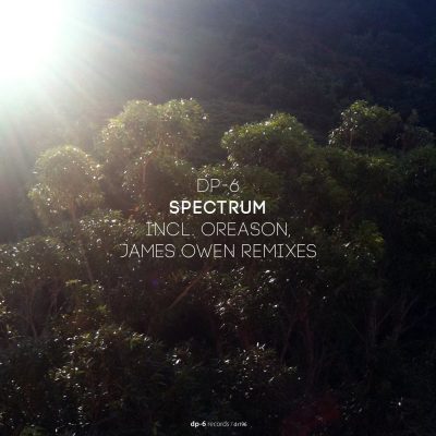 05 2021 346 091287180 DP-6 - Spectrum / DR196