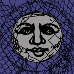 05 2021 346 091296031 Pagan - Wash Away Our Fears / 1PILLS015
