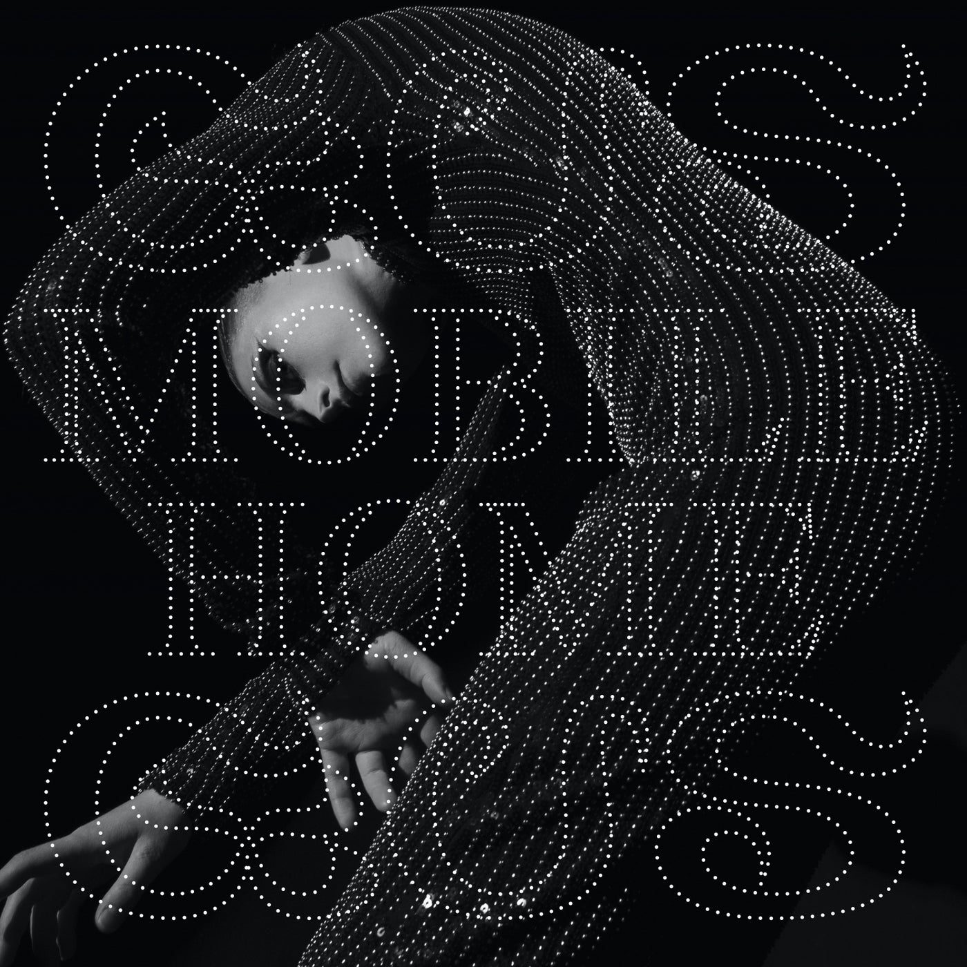 image cover: GusGus - Mobile Home / OROOMDA004
