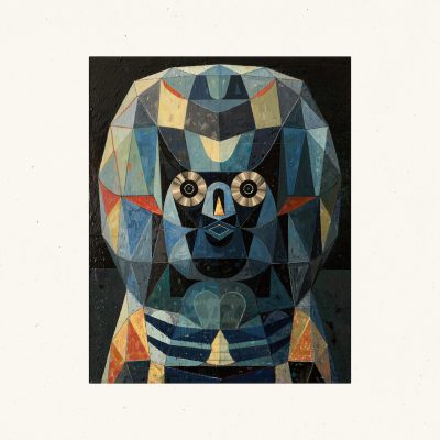 05 2021 346 091340400 Artefakt - Days Bygone / unknown
