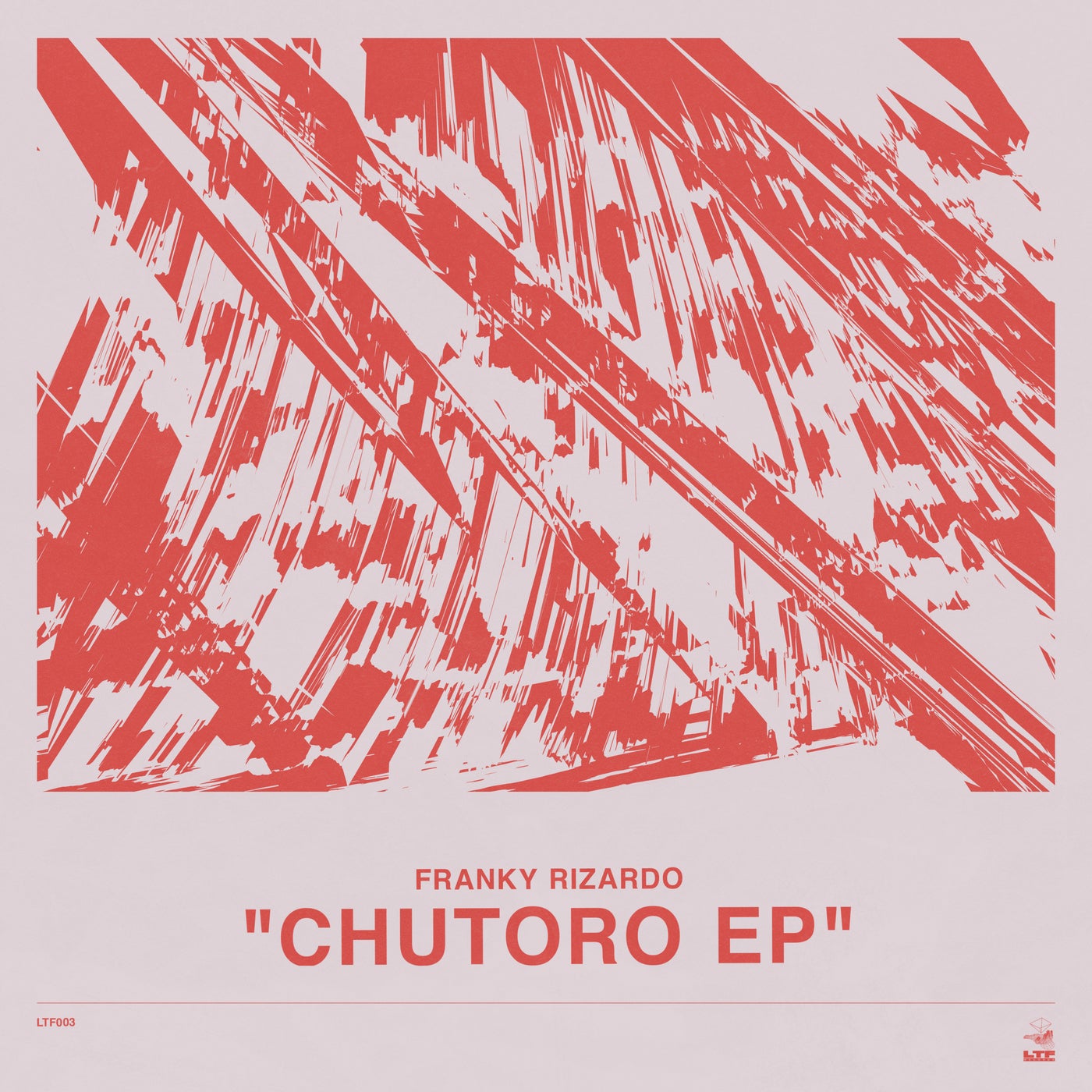 Download Chutoro EP on Electrobuzz