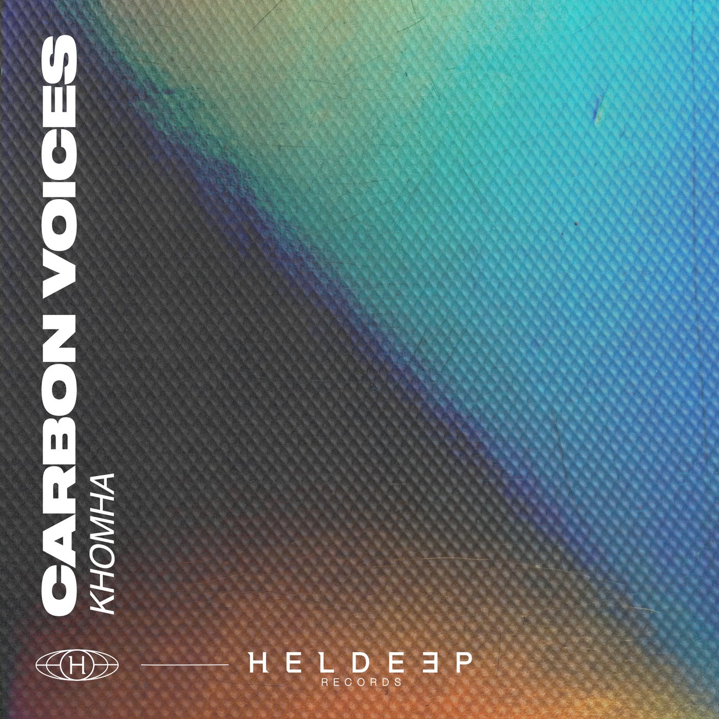 Download Carbon Voices (Extended Mix) on Electrobuzz