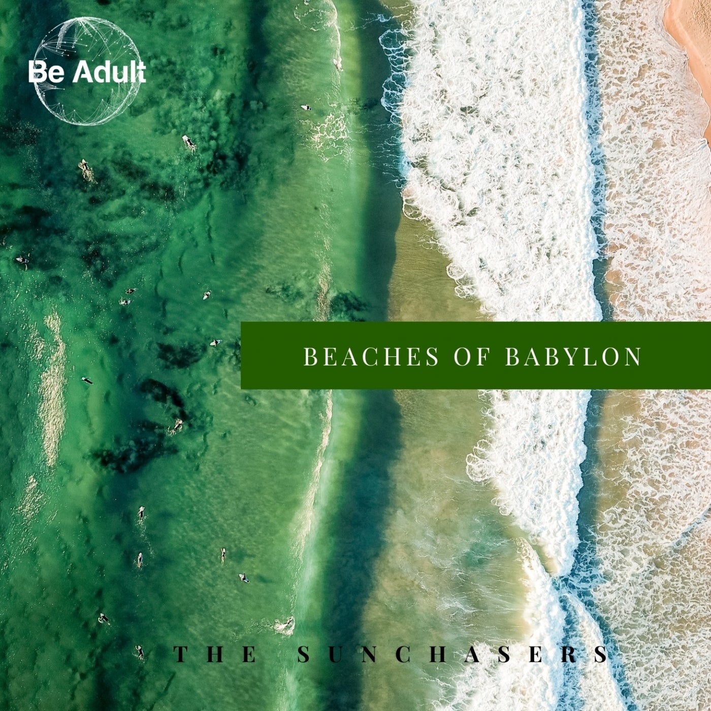 Download Beaches of Babylon on Electrobuzz