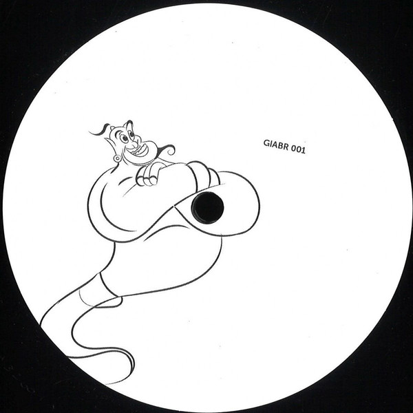 Download GIABR 001 on Electrobuzz