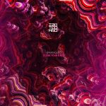 05 2021 346 091442661 Spartaque - Close Your Eyes / IAMT247