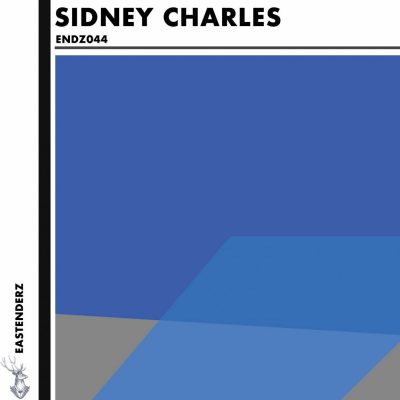 05 2021 346 09151335 Sidney Charles - ENDZ044 / ENDZ044