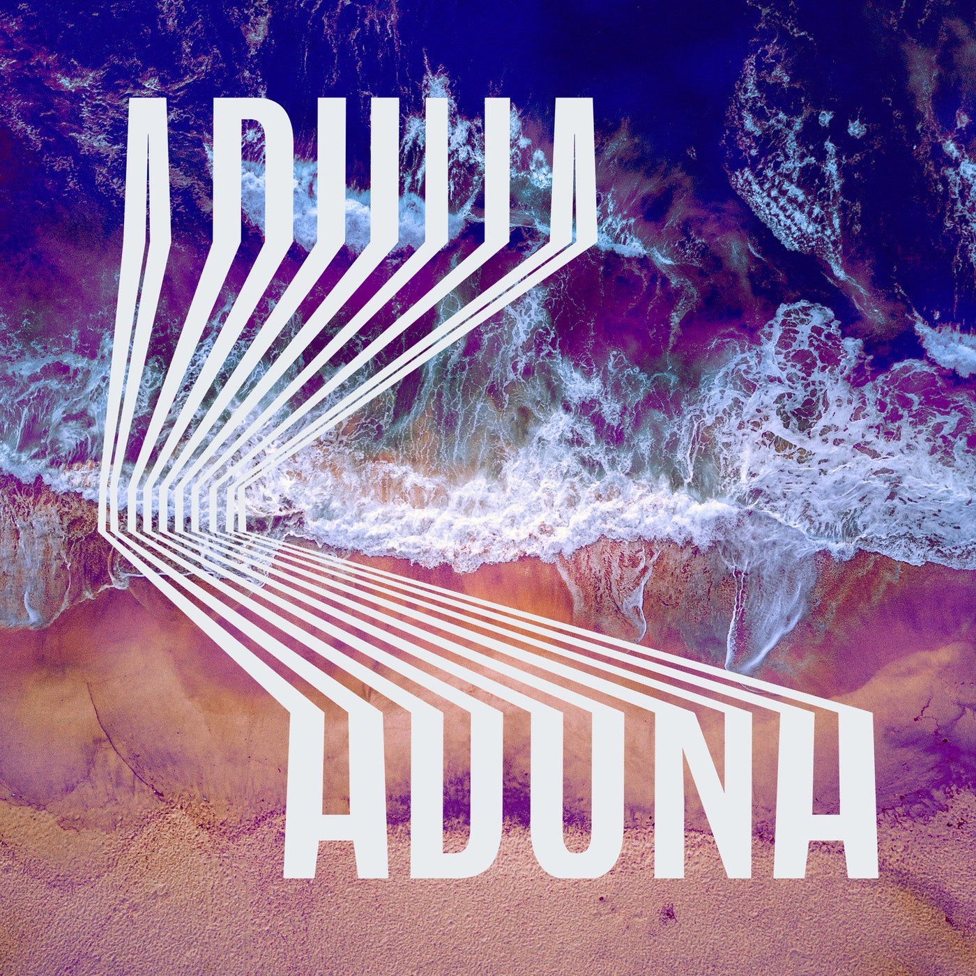 Download Aduna on Electrobuzz