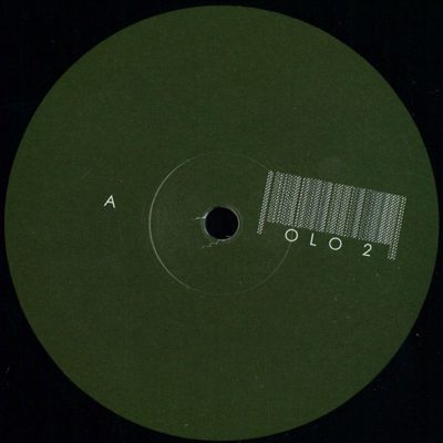 05 2021 346 09170941 Miroloja - OLO 2 / OLO2