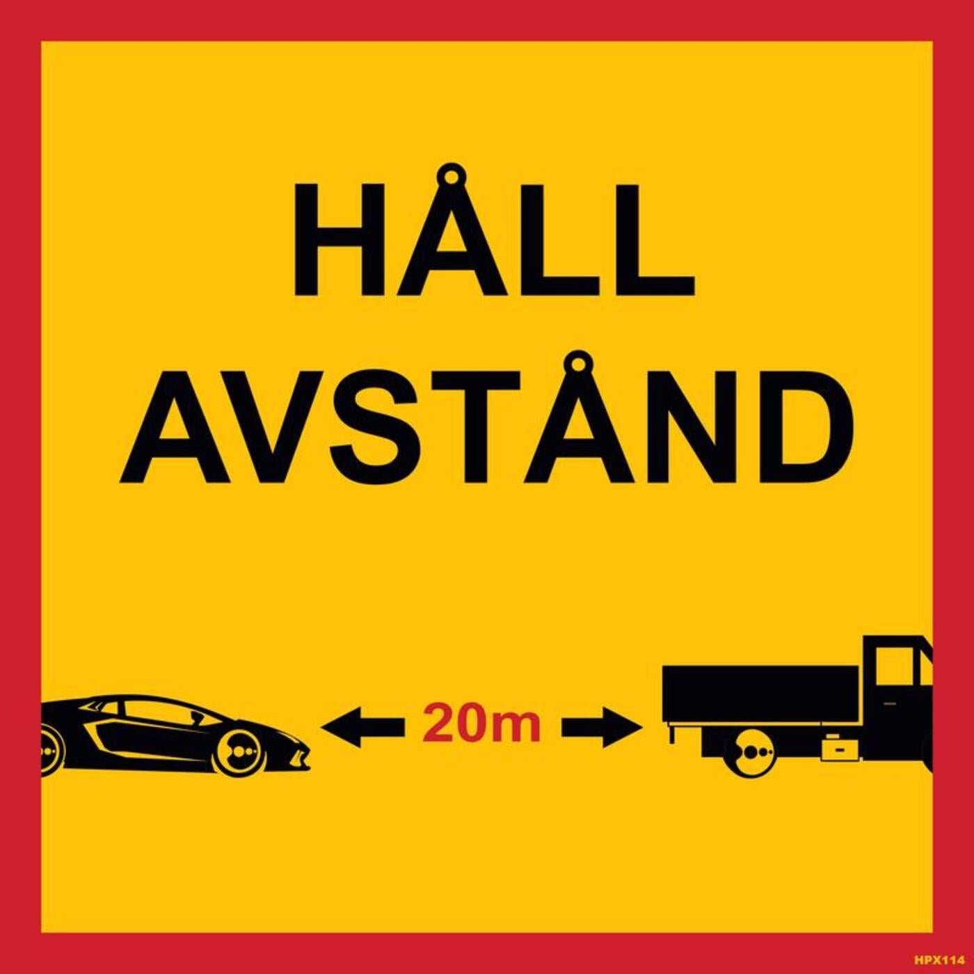 Download Hall Avstand on Electrobuzz