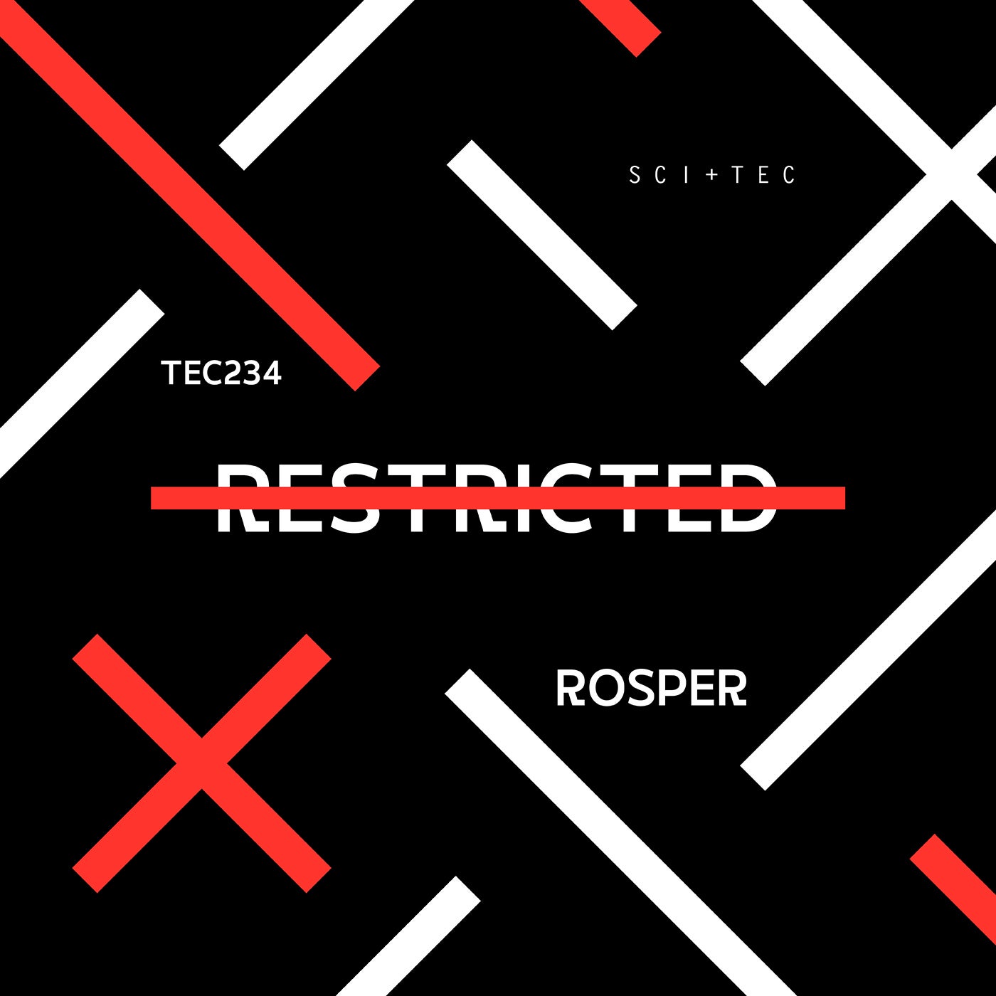 Download Restricted on Electrobuzz