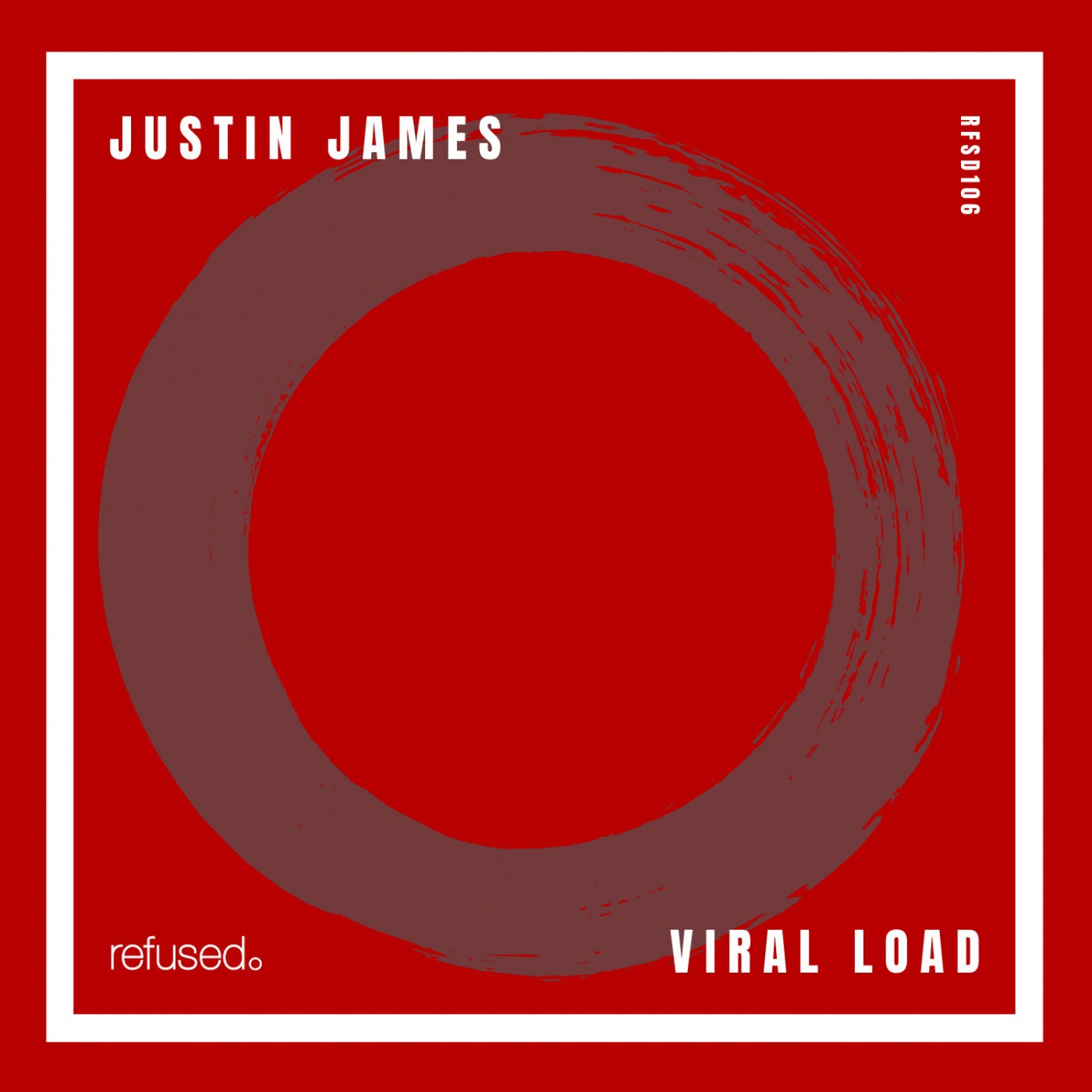 Download Viral Load on Electrobuzz