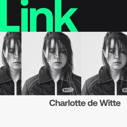 image cover: Charlotte de Witte Formula EP Chart