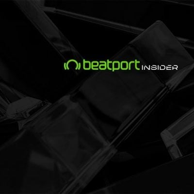 feadf813 f808 4f33 a796 37a0f0b62cc5 Beatport OLD GOLD DRUM & BASS