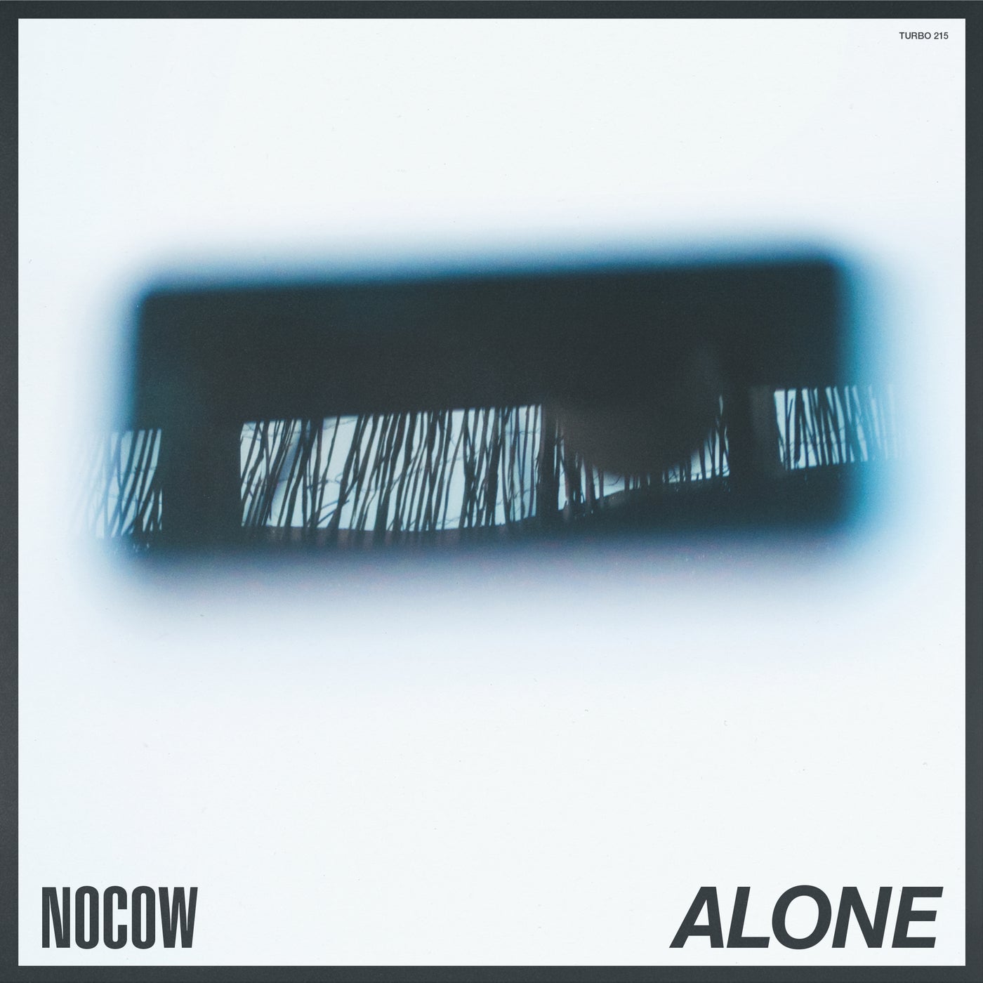 Download Alone on Electrobuzz