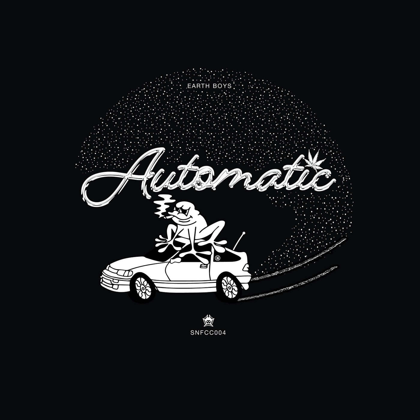 Download Automatic on Electrobuzz