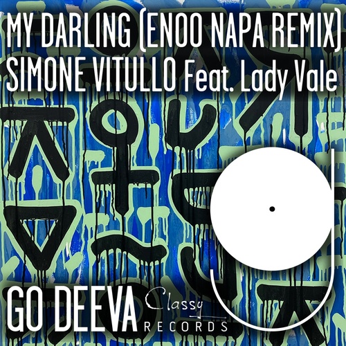 Download My Darling (Enoo Napa Remix) on Electrobuzz