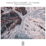 image cover: Koelle feat. Margrét - My Tunnel (Jones Meadow Remix) / SSR136