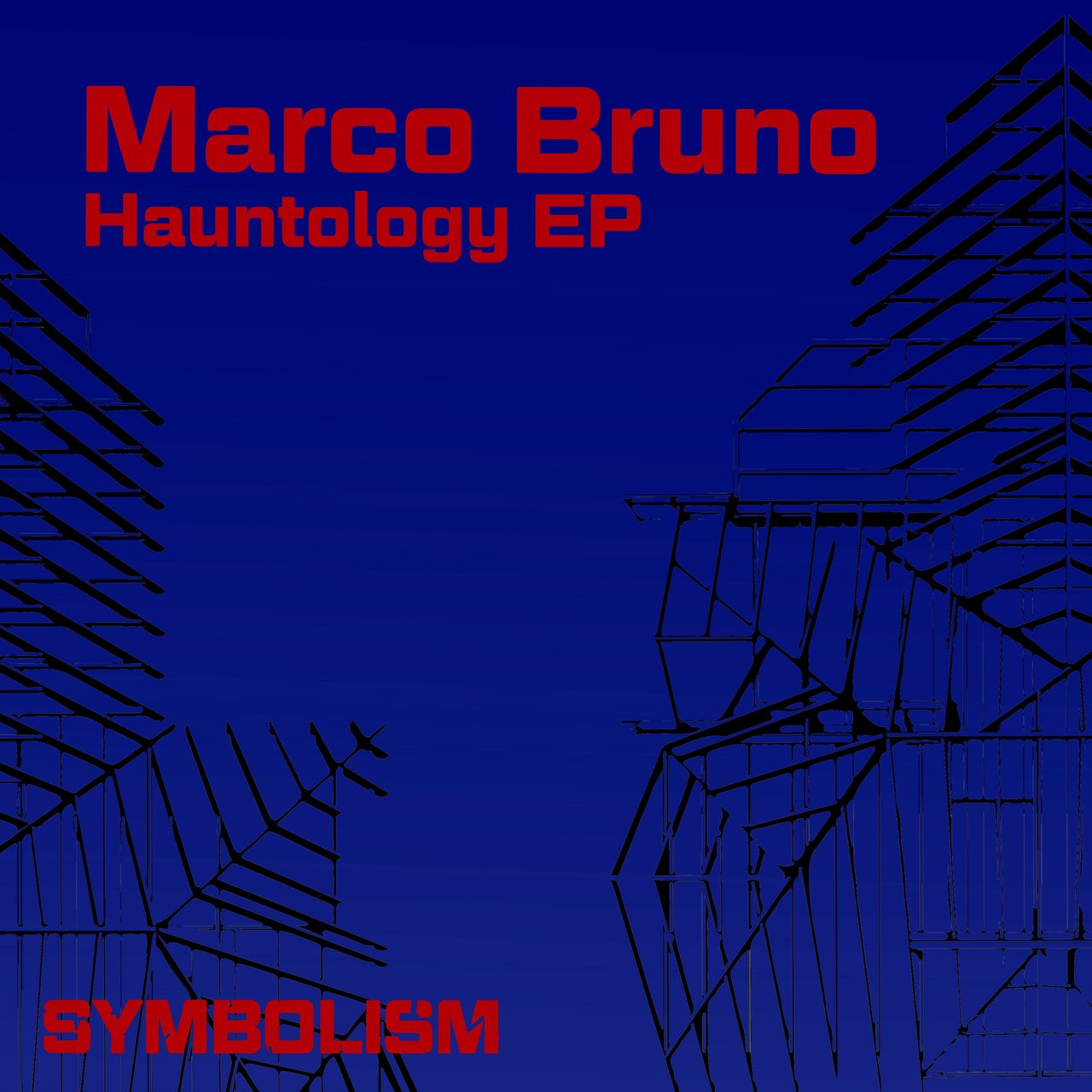 Download Hauntology on Electrobuzz