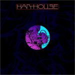 06 2021 346 091159539 Sikora - WooW / HHBER026