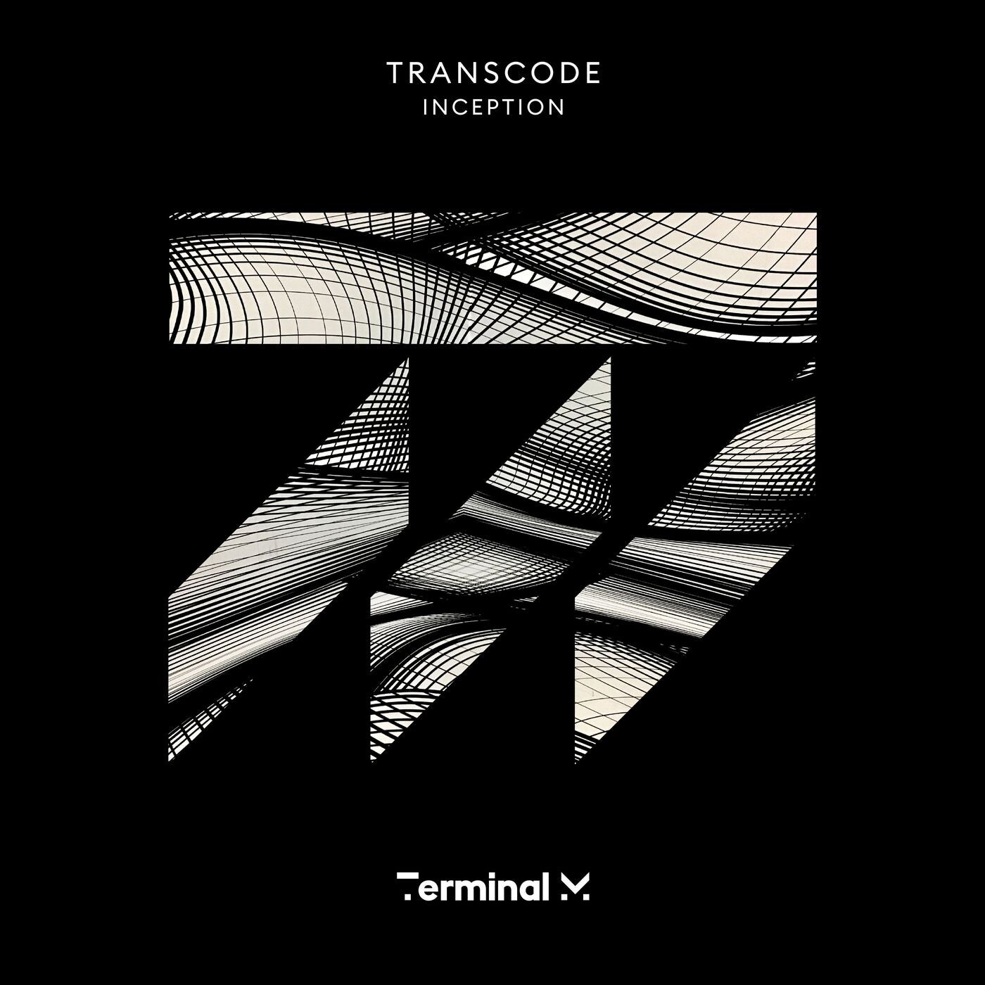 image cover: Transcode - Inception / TERM199
