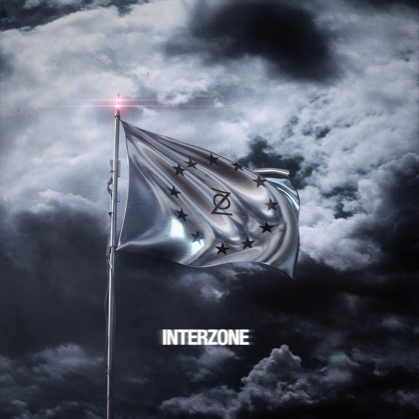 Download Interzone on Electrobuzz