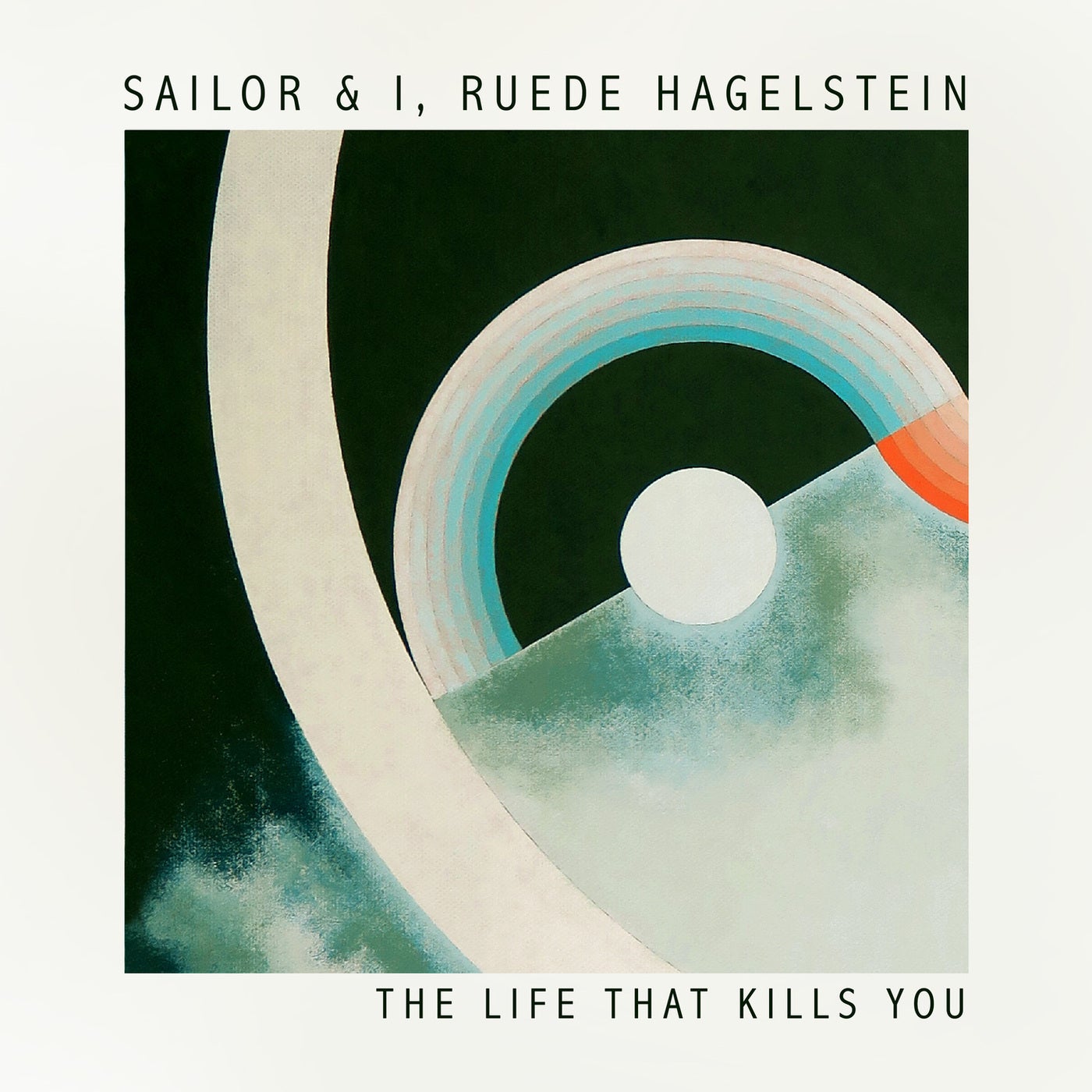 Download The Life That Kills You on Electrobuzz