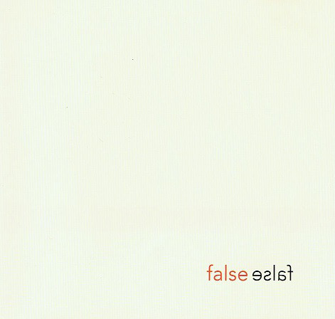 image cover: False - False / plus8083cd