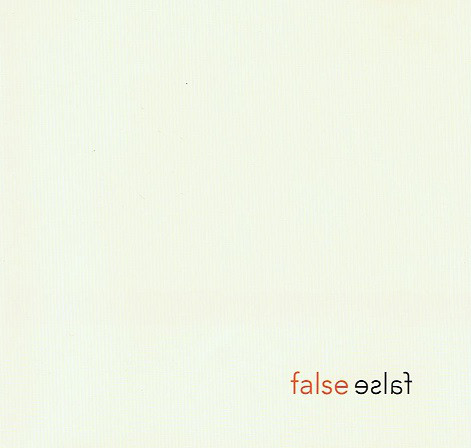 Download False on Electrobuzz