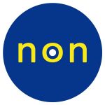 06 2021 346 09124864 Dj Nobu - Nepia / Non Series
