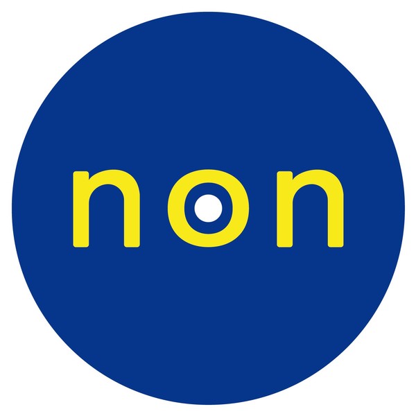 image cover: Dj Nobu - Nepia / Non Series