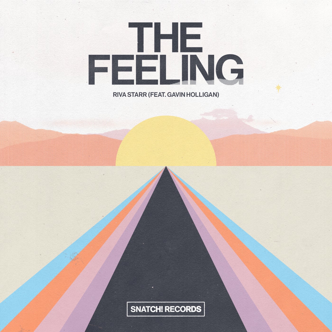 Download The Feeling on Electrobuzz