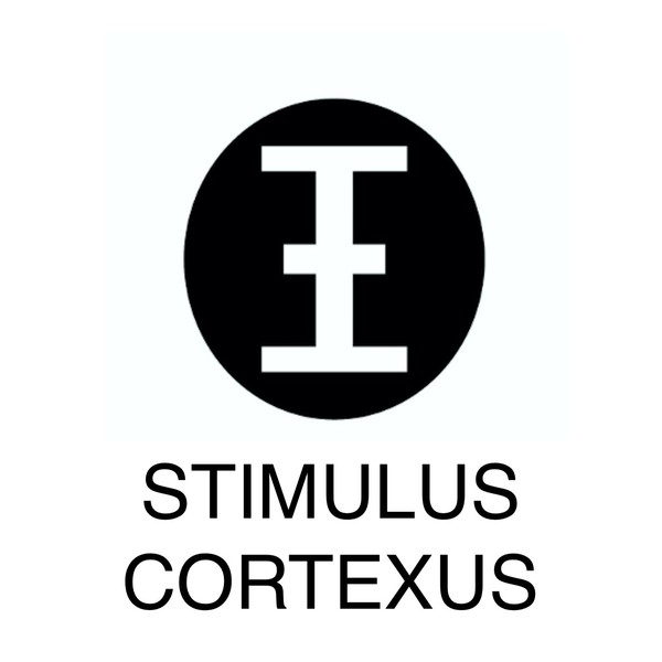 image cover: Emmanuel Top - Stimulus Cortexus