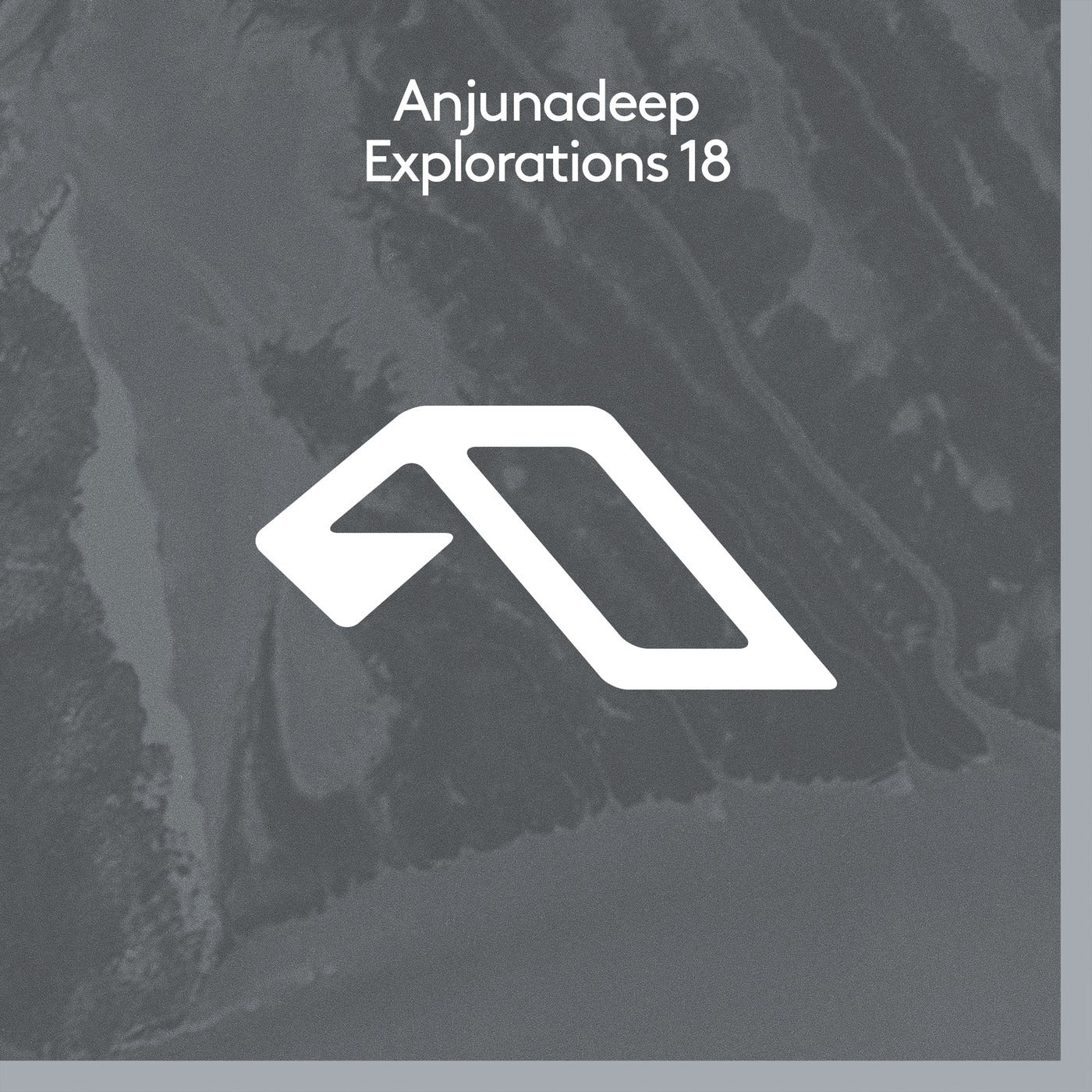 image cover: VA - Anjunadeep Explorations 18 / ANJDEE596BD