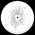 06 2021 346 09142660 Iori - Andromeda EP / Kynant Records