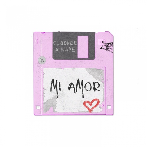 Download Mi Amor on Electrobuzz