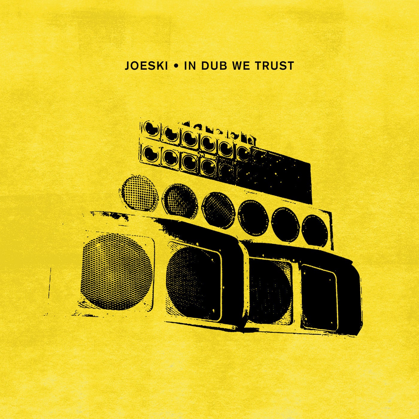 Download In Dub We Trust on Electrobuzz