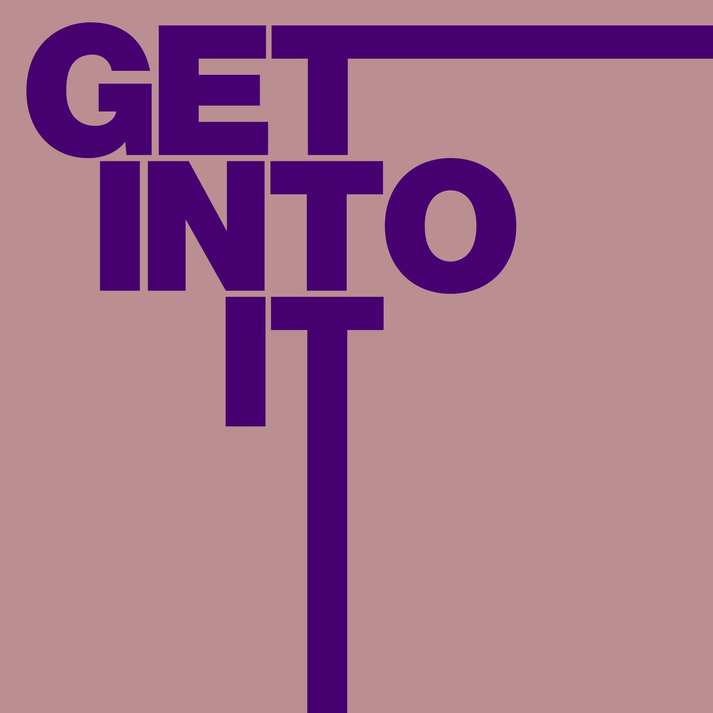 Download Get Into It on Electrobuzz