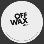 06 2021 346 09147797 James Bott - Space​-​Time VA /