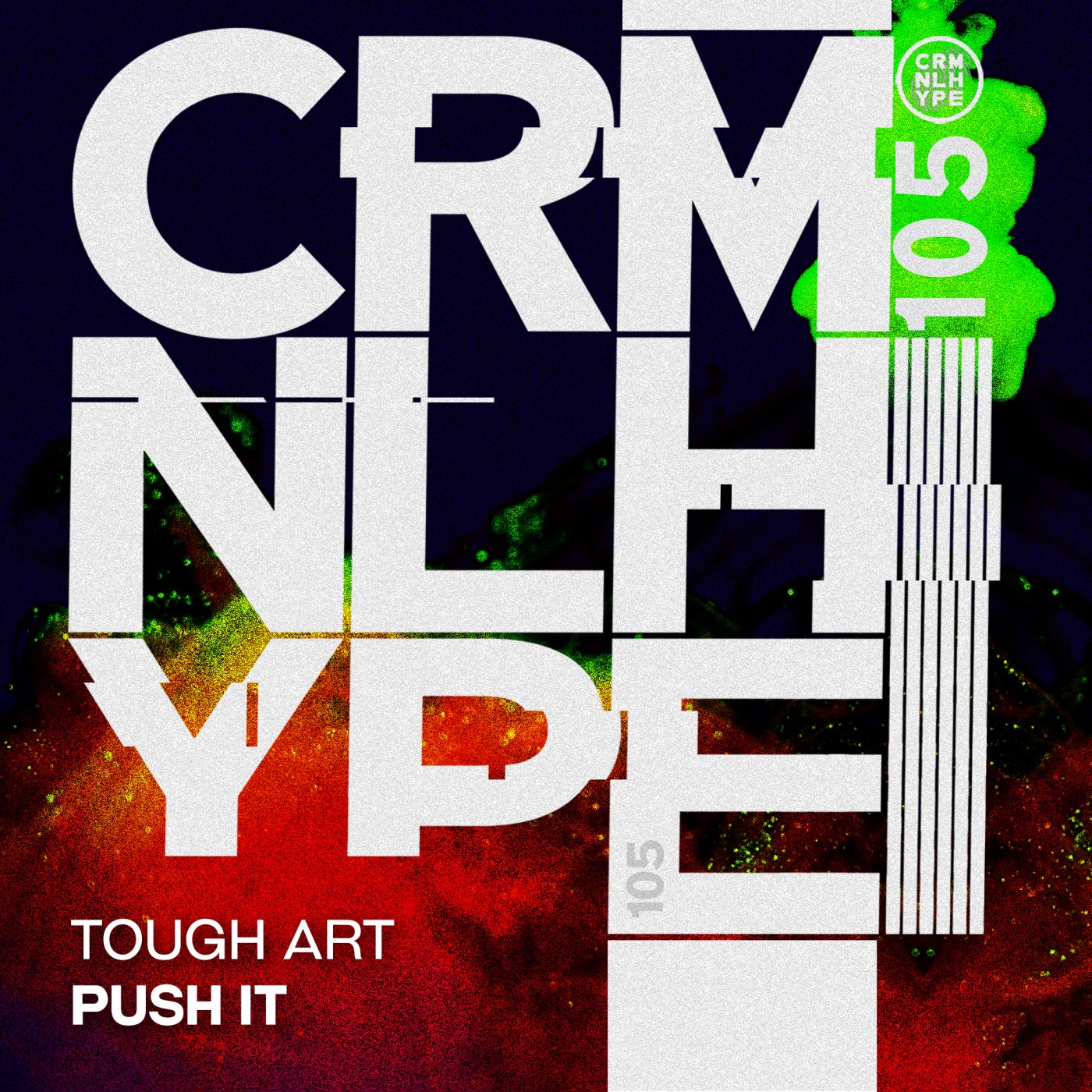 Download Push It on Electrobuzz