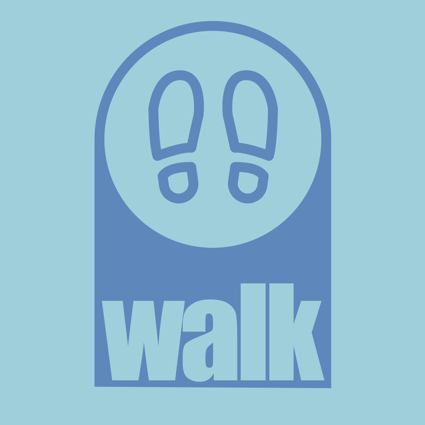 Download Walk on Electrobuzz
