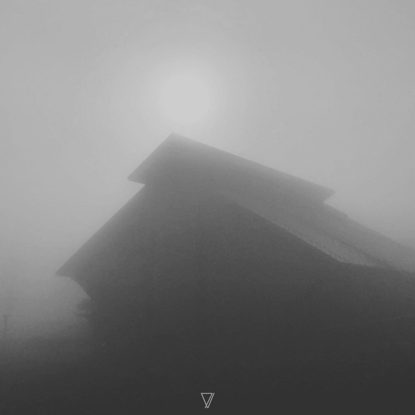 image cover: VA - Soft, Deep & Dark #6 / 7VC025