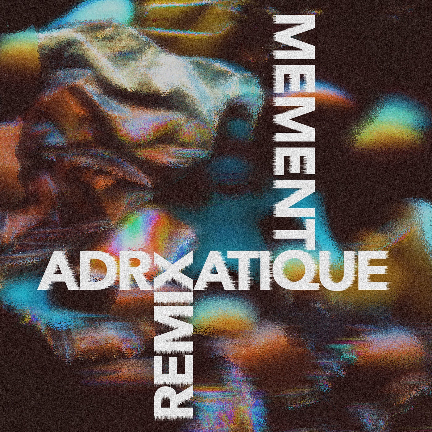 Download Memento (Adriatique Remix) on Electrobuzz