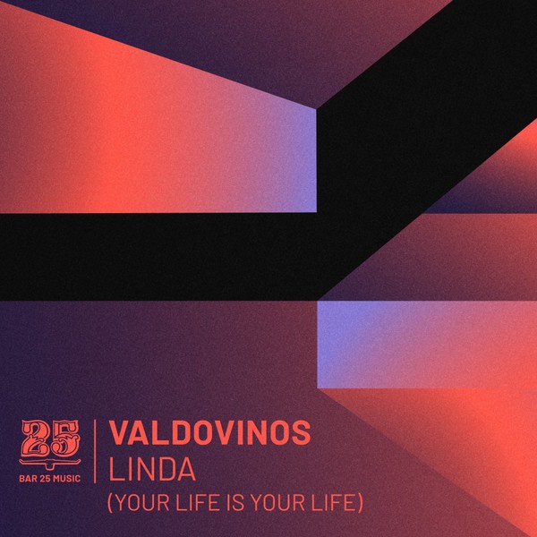 Download Linda (Your Life Is Your Life) on Electrobuzz