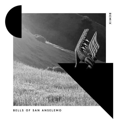 Download Bells Of San Anselmo (Remixes) on Electrobuzz