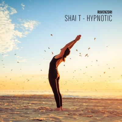 06 2021 346 09182444 Shai T - Hypnotic / RVNZ05