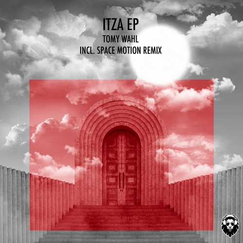 Download Itza on Electrobuzz