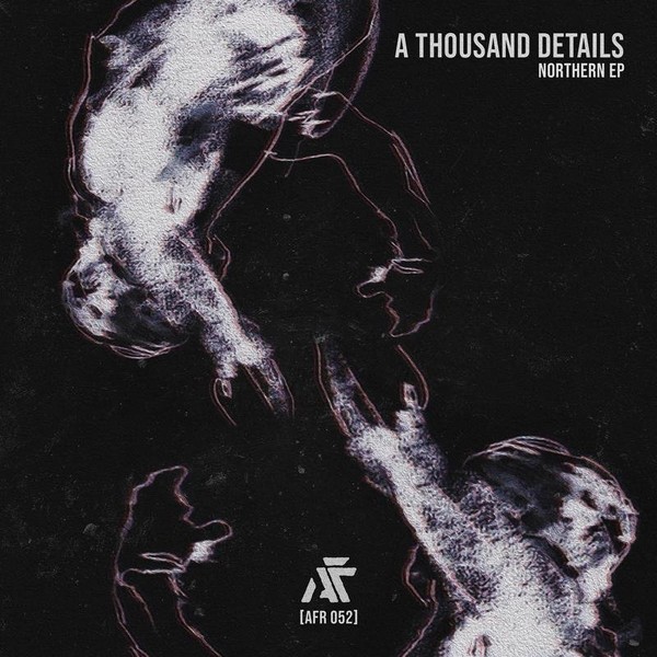 image cover: A Thousand Details - Northern EP / Animal Farm Records