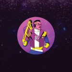 06 2021 346 83929 Purple Disco Machine - Playbox (Extended Mix) / SWEATDS532EXTDJ