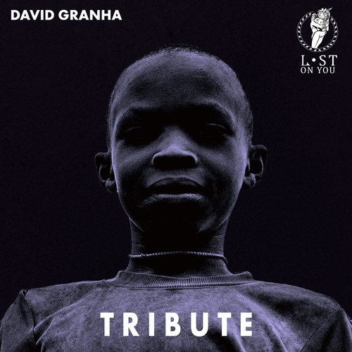 Download David Granha - Tribute