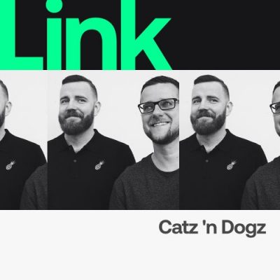 9613df3c a823 49fd bf7f 5e39520ef2d2 Catz 'n Dogz LINK ARTIST CATZ 'N DOGZ - NO REGRETS Chart